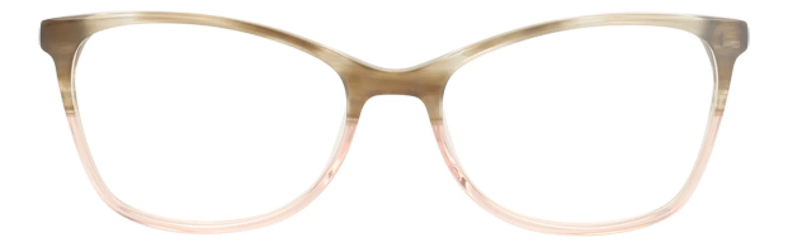 Vera Bradley VBKARSYN Eyeglasses - view 7
